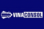 Dịch vụ hàng lẻ (LCL) Vinaconsol